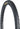 Kenda Kross Plus Tire - 26 x 1.95 Clincher Wire Black 60tpi - Arvada Triathlon Company
