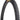 Kenda Krisp Tire - 26 x 2, Clincher, Wire, Black, 60tpi - Arvada Triathlon Company