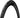 Continental Grand Prix 5000 Timetrial TR Tire, Tubeless, Folding, Black, BlackChili, Vectran Breaker, LazerGrip, ACT - Arvada Triathlon Company
