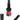 Reserve Wheels Reserve Fillmore Tubeless Valves - 90mm, Black, Pair - Arvada Triathlon Company