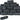 700x20-28 48mm Bulk - Arvada Triathlon Company