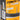 Continental Standard Tube - 29 x 1.75 - 2.5, 60mm Presta Valve - Arvada Triathlon Company