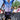 Arvada Team Alumni - Arvada Triathlon Company