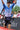 Arvada Team Alumni - Arvada Triathlon Company
