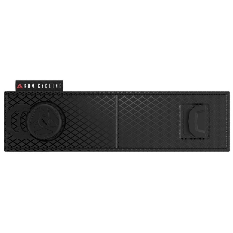 Load image into Gallery viewer, Tube Strap with ATOP dial - Arvada Triathlon Company