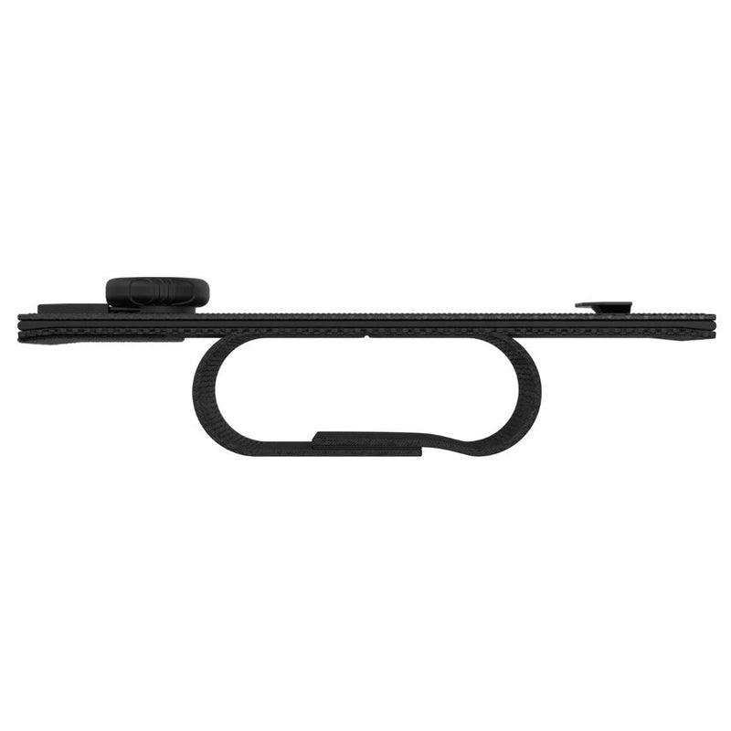 Load image into Gallery viewer, Tube Strap with ATOP dial - Arvada Triathlon Company