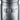 Elite Ice Fly Insulated Water Bottle - 500ml - Arvada Triathlon Company