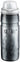 Elite Ice Fly Insulated Water Bottle - 500ml - Arvada Triathlon Company