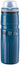 Elite Nanofly Insulated Water Bottle - 500ml - Arvada Triathlon Company