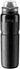 Elite Fly MTB Water Bottle - 950ml, Tex Black - Arvada Triathlon Company