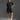 2xu Women's Aero Hex Sleeved Trisuit - Arvada Triathlon Company