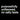 Hydration Electrolyte Booster - Arvada Triathlon Company