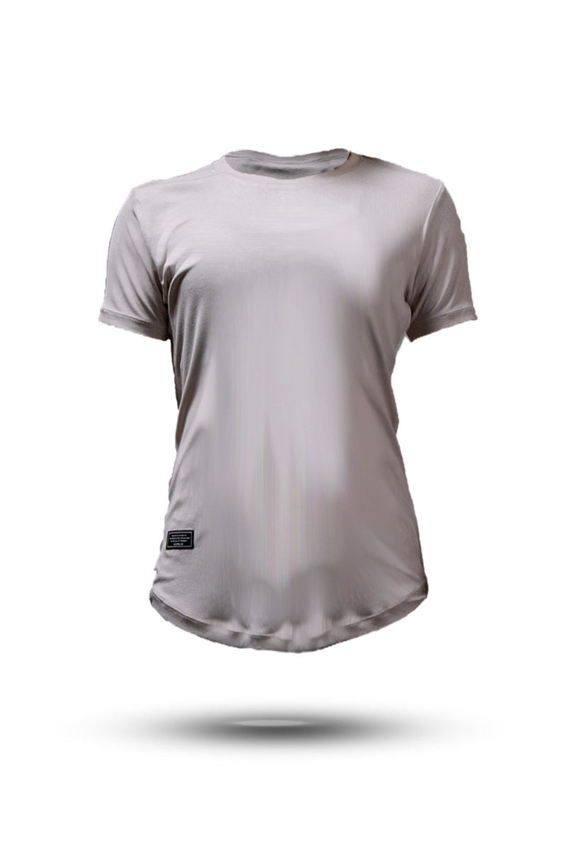 Load image into Gallery viewer, Women's Everyday Terra Tee (Amber) - Arvada Triathlon Company