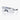 Shimano Equinox CE-EQNX5 - Arvada Triathlon Company