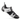 Lake TX322 Air Triathlon Shoes - Arvada Triathlon Company