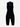 Women's Orca Athlex Swimskin Sleeveless - Arvada Triathlon Company