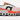On Men's Cloudmonster 2 - Arvada Triathlon Company