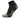 Balega Enduro Quarter Run or Ride Socks - Arvada Triathlon Company