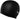 TYR Latex Adult Swim Cap - The Tri Source