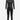 Women's Orca Apex Float Triathlon Wetsuit - Arvada Triathlon Company