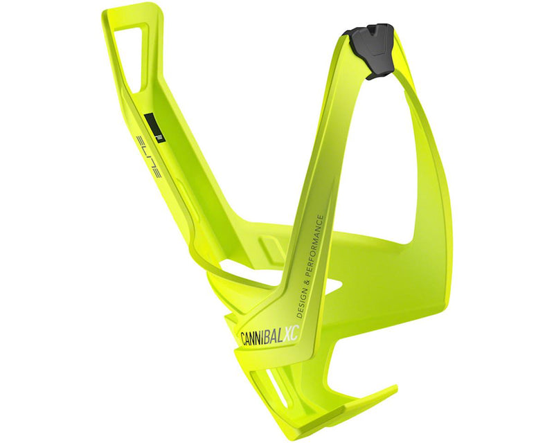 Load image into Gallery viewer, Elite SRL Custom Race Plus Water Bottle Cage - Arvada Triathlon Company