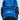 Dolfin Large Team Backpack - Arvada Triathlon Company