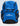 Dolfin Large Team Backpack - Arvada Triathlon Company
