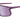 Tifosi Moab Sunglasses - Arvada Triathlon Company
