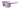 Tifosi Moab Sunglasses - Arvada Triathlon Company