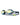 TYR Blackops 140 EV Racing Mirrored Adult Goggles - The Tri Source