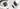 Garmin Bike Speed Sensor 2 and Cadence Sensor 2 - Arvada Triathlon Company