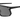 Tifosi Moab Sunglasses - Arvada Triathlon Company