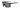 Tifosi Moab Sunglasses - Arvada Triathlon Company