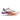 Men's Saucony Endorphin Speed 4 - Arvada Triathlon Company