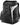 TYR Alliance 45L Backpack - Arvada Triathlon Company