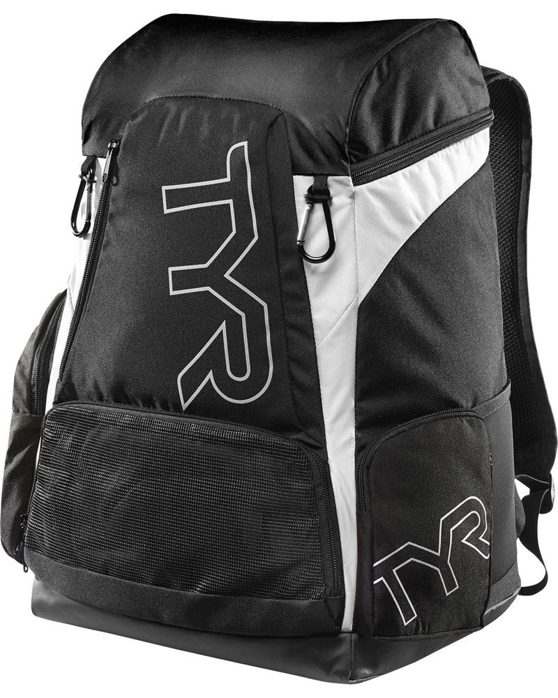 Load image into Gallery viewer, TYR Alliance 45L Backpack - Arvada Triathlon Company