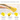 Finis Edge Fins - Arvada Triathlon Company