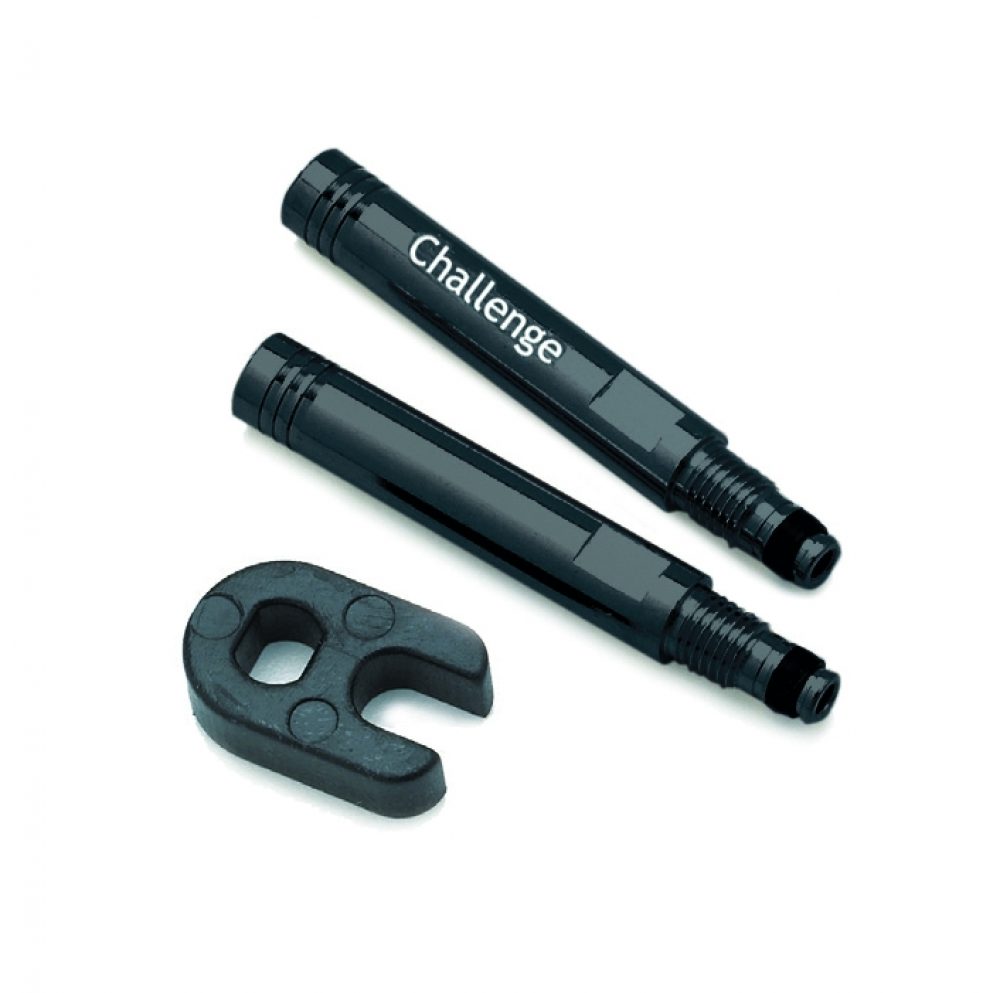 Challenge Aluminum Presta Valve Extender