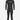 Orca Men's Athlex Float V2 - Arvada Triathlon Company