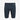 Men's Orca RS1 Jammers - Arvada Triathlon Company