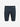 Men's Orca RS1 Jammers - Arvada Triathlon Company