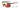 Tifosi Moab Sunglasses - Arvada Triathlon Company