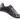 Lake CX302-X Wide Metal/Black, 42.5 - Arvada Triathlon Company