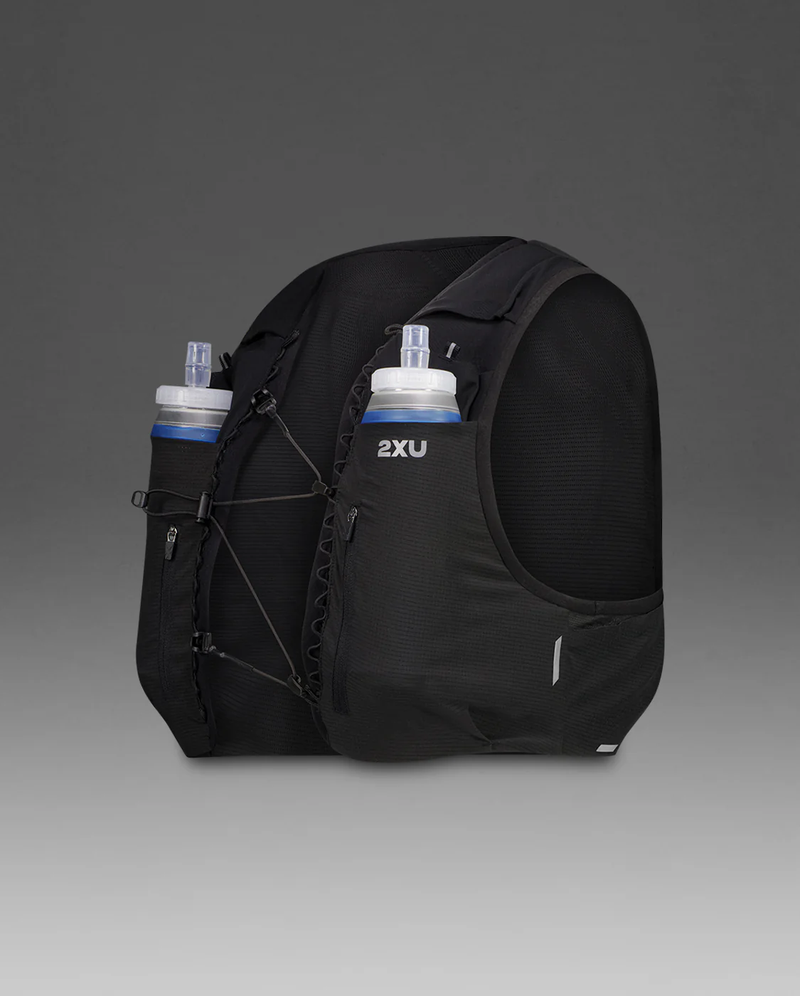 Load image into Gallery viewer, Run Hydration Vest - Arvada Triathlon Company