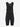 Orca Men's Thermal Undersuit - Arvada Triathlon Company