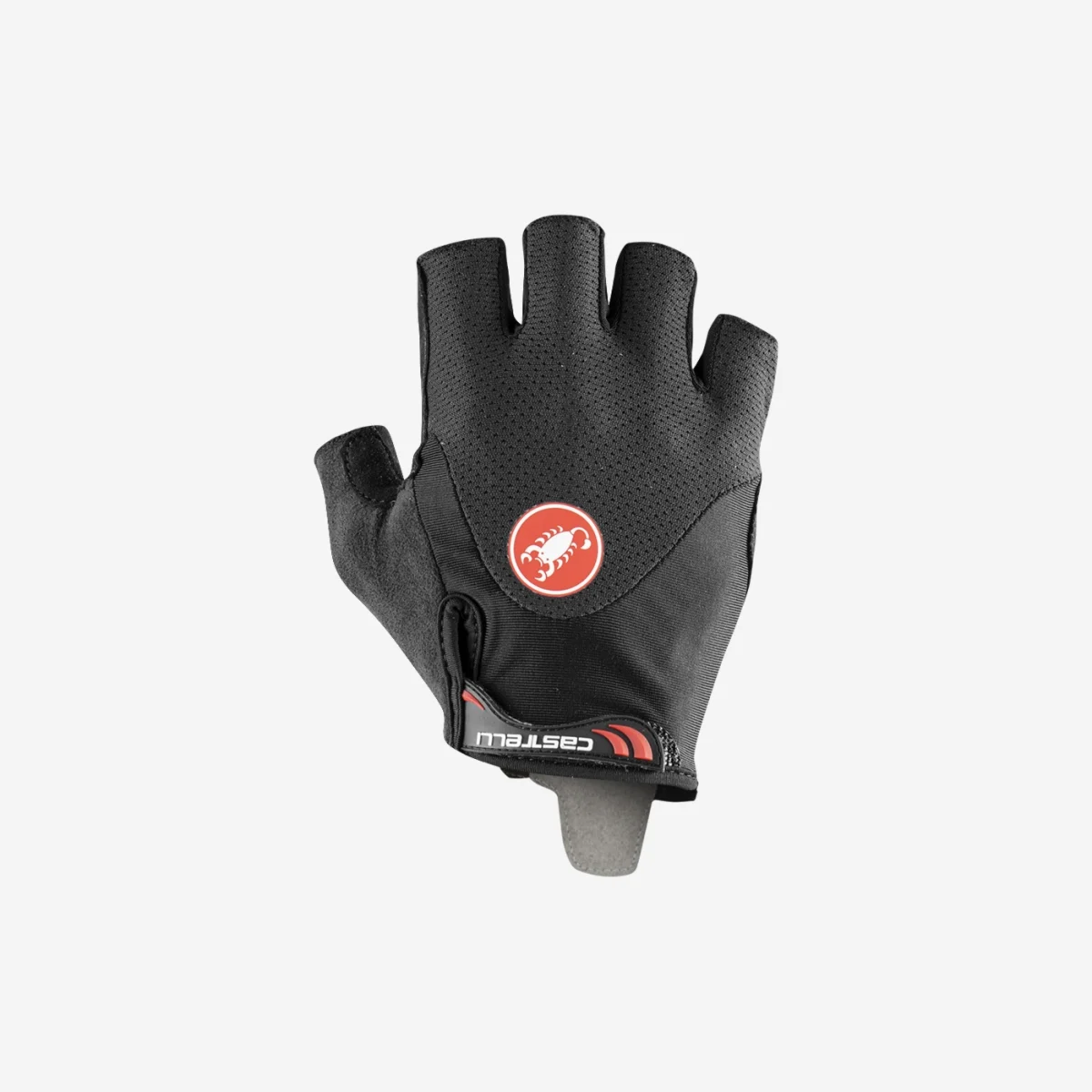 Arenberg Gel 2 Glove