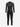 Women's Orca Apex Float Triathlon Wetsuit - Arvada Triathlon Company
