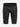 Men's Orca Neoprene Buoyancy Short - Arvada Triathlon Company