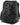 TYR Alliance 45L Backpack - Arvada Triathlon Company