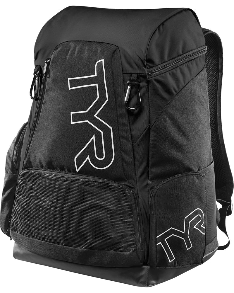 Load image into Gallery viewer, TYR Alliance 45L Backpack - Arvada Triathlon Company